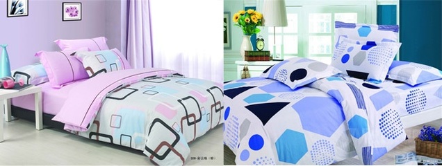 簡藝家居用品 簡約美學(xué)與實(shí)用主義的完美融合