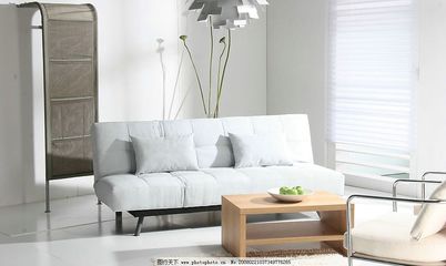 時尚家居圖片 捕捉靈感，打造理想生活空間