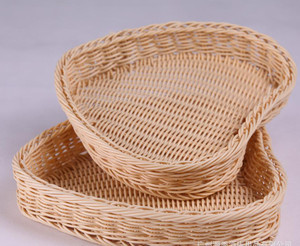 2013新款心形面包家居用品 創意設計，品質生活的點睛之筆