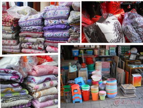 廠價直銷租房配套家具家電，一站式購齊與包送貨的便捷生活新選擇