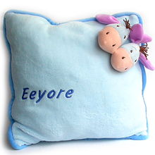 為童話王國添磚加瓦 12款點(diǎn)亮童年的可愛兒童家居用品