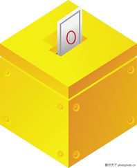 家居用品 從生活點(diǎn)滴到建筑裝飾的藝術(shù)融合