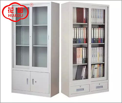 濟(jì)南辦公家具采購指南 哪里能找到理想的辦公桌